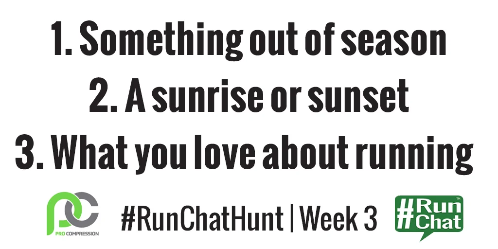 runchathunt - june-week3.jpg