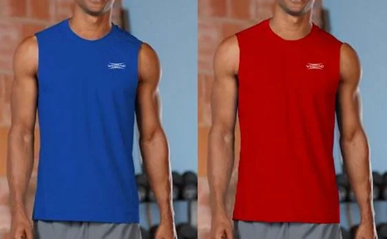 Welcome Wegrynd to #RunChat! 