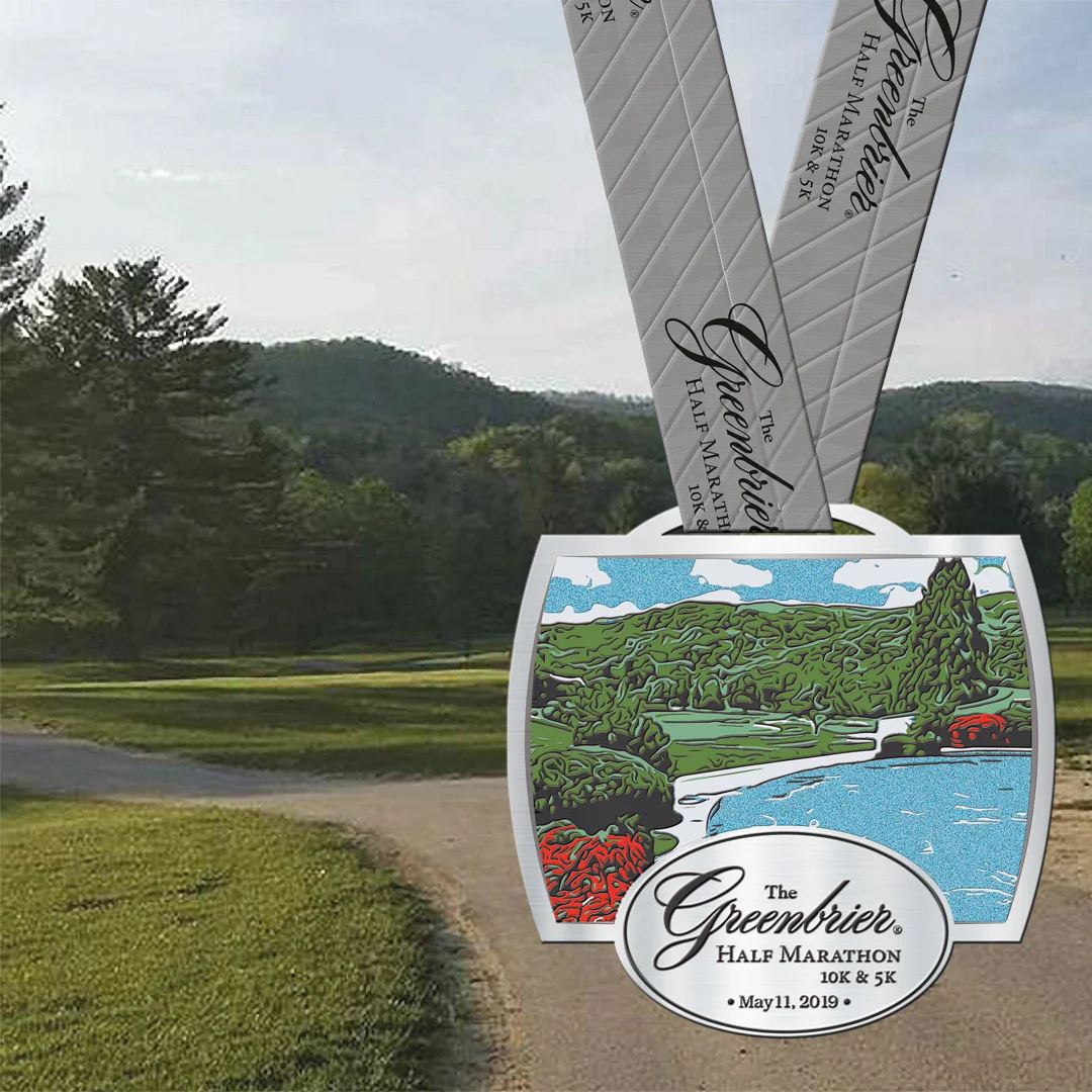 Greenbrier Medal Reveal_FB.jpg