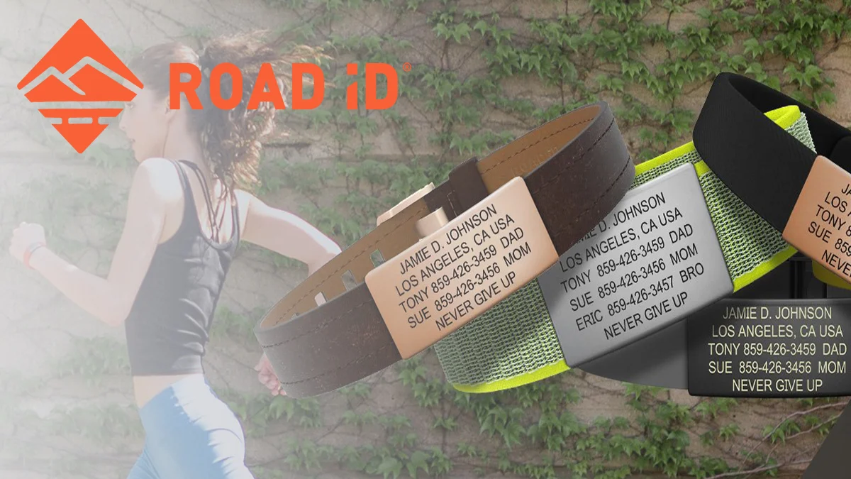ROADiD_Twitterimage.jpg