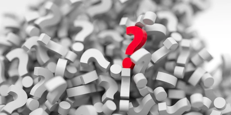 10 years of #RunChat: Get your questions answered!