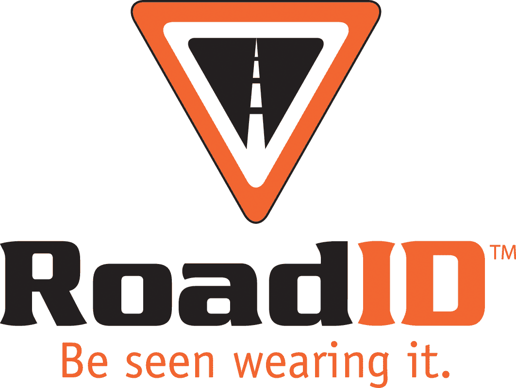 Grab a ROAD iD!