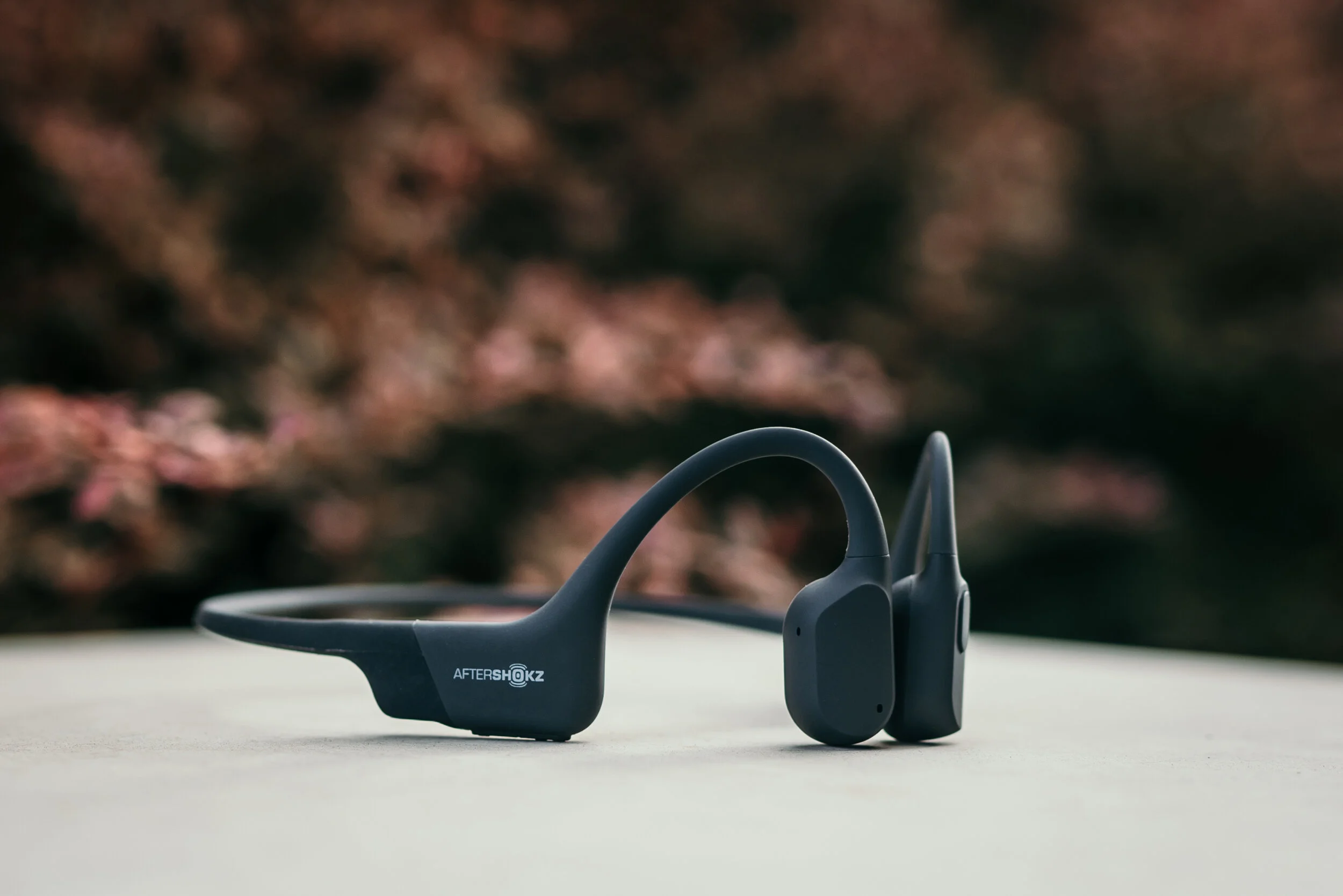 AfterShokz Aeropex.jpg