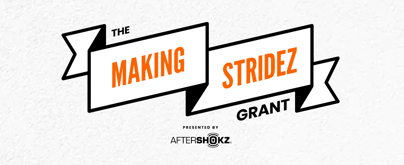 AfterShokz_MakingStridez.png