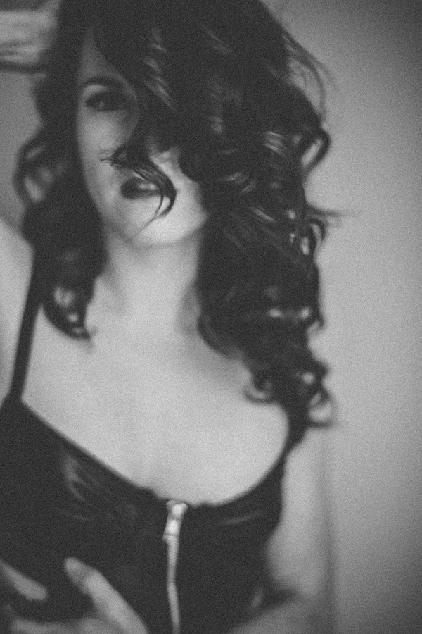 Boudoir By Courtney 1.jpg