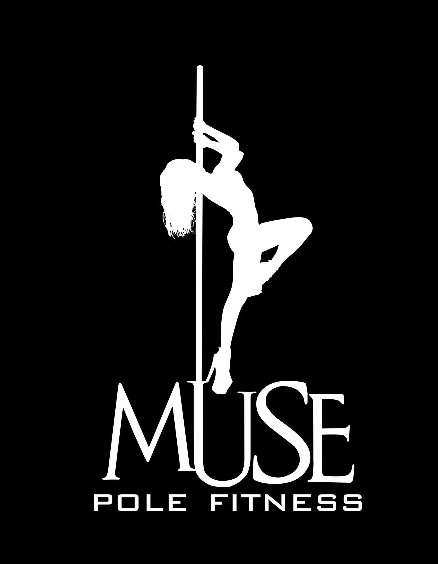 Muse Pole Fitness