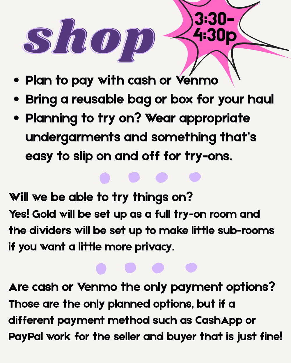 Swap n Sell Post.png