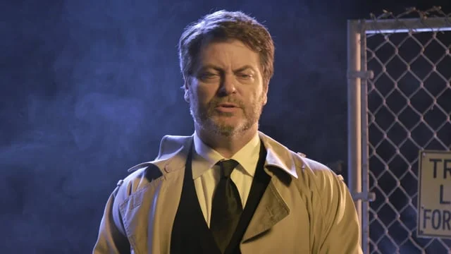 Clio Awards Promo Video