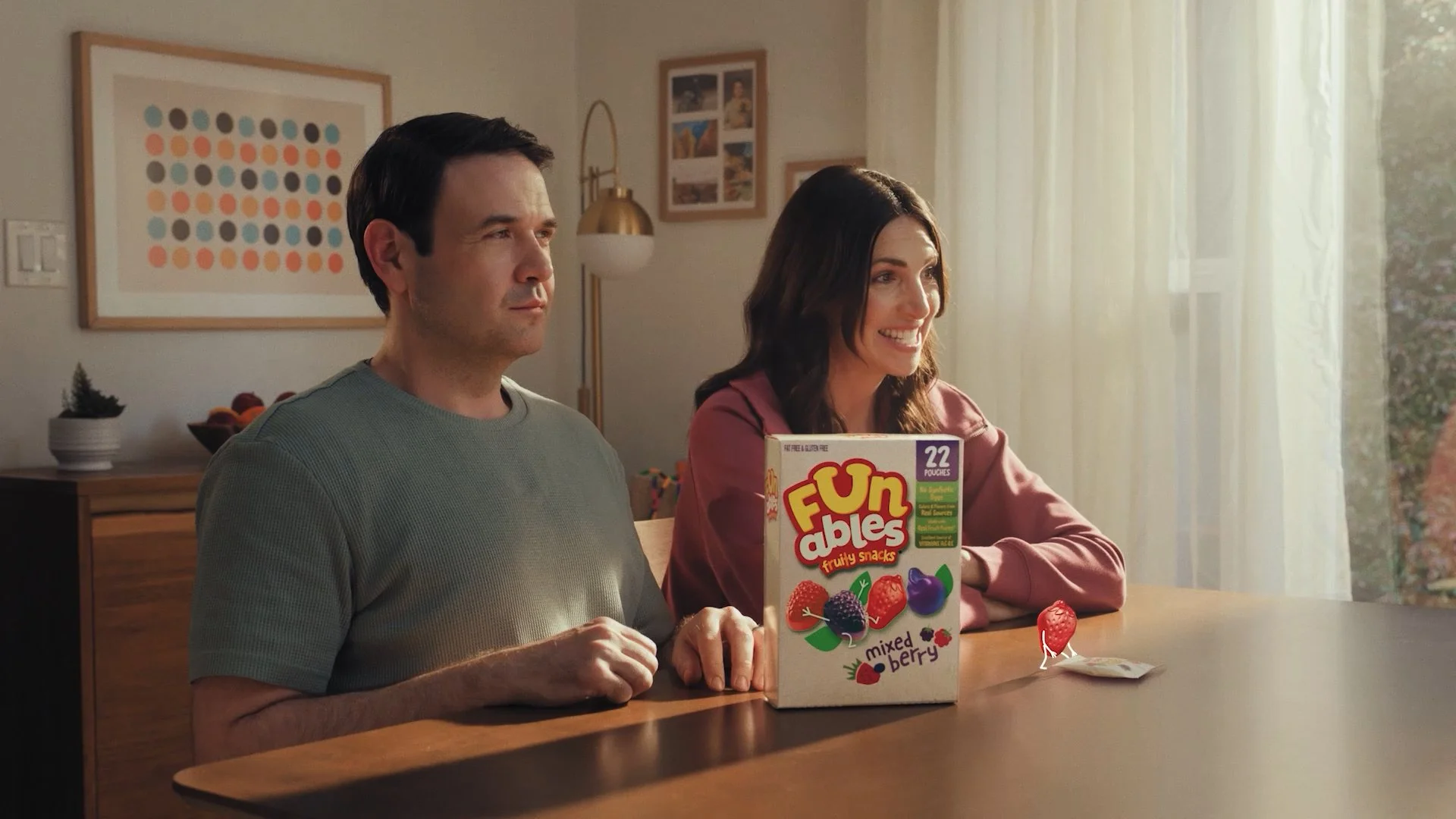 Funables