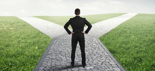 “တိုးတက်မှု” လား “လစာ” လား?