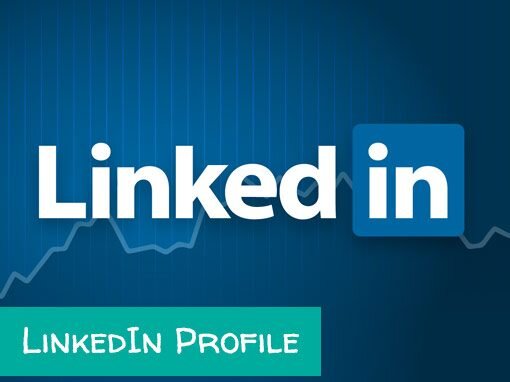 linkedin-profile-510x382.jpg