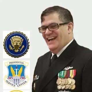 Marti.jpg