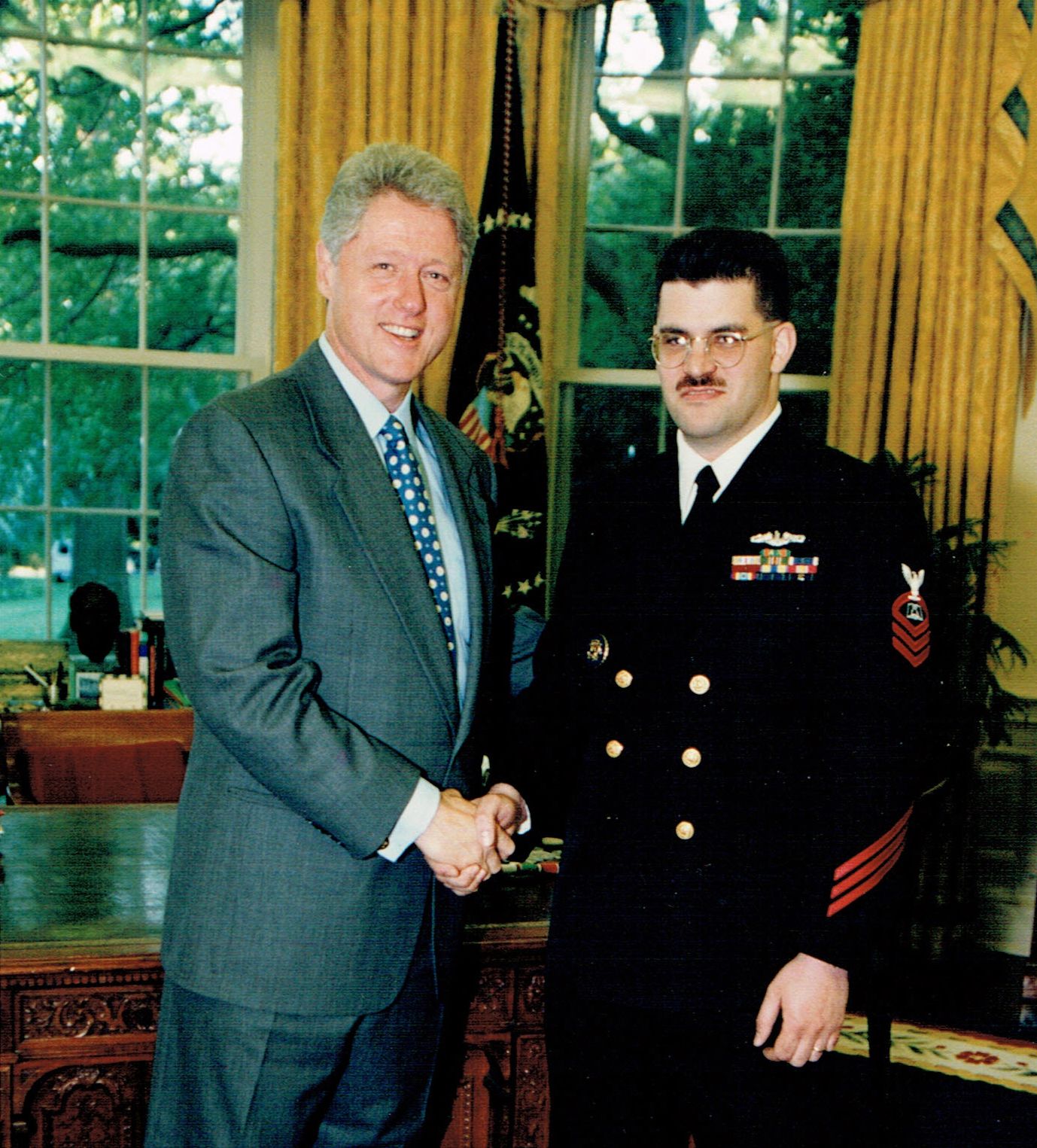 president-clinton-and-camp-david-executive-chef-mongiello08122013-ps2.jpg