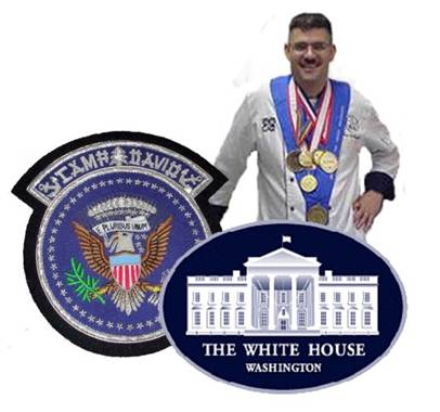 chef-with-seal.jpg