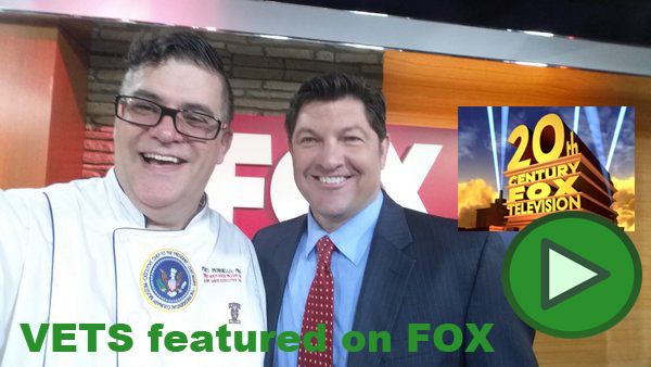 on-fox-tv.jpg