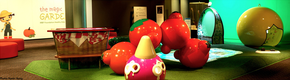 all-interactives 3 - header.jpg