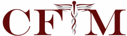 HealthEdge-L.jpg