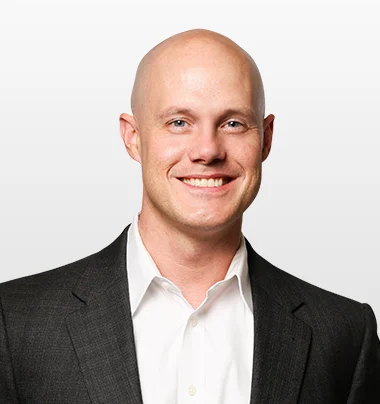 Matt Dawson