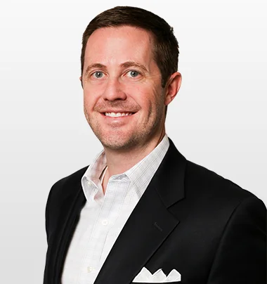 Scott Heberlein