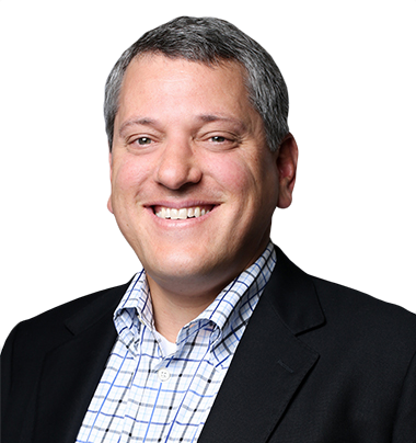 Steve Karasick.jpg