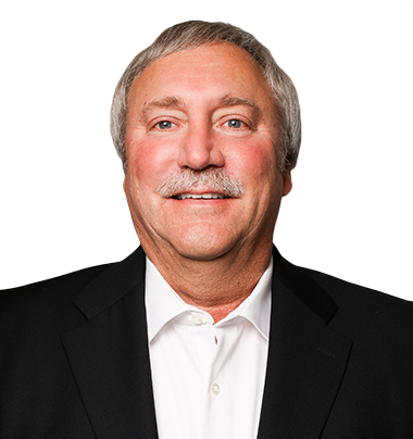 Ralph Nelson.jpg