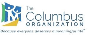 Columbus Organization Logo.jpg