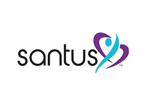 Santus Logo.jpg