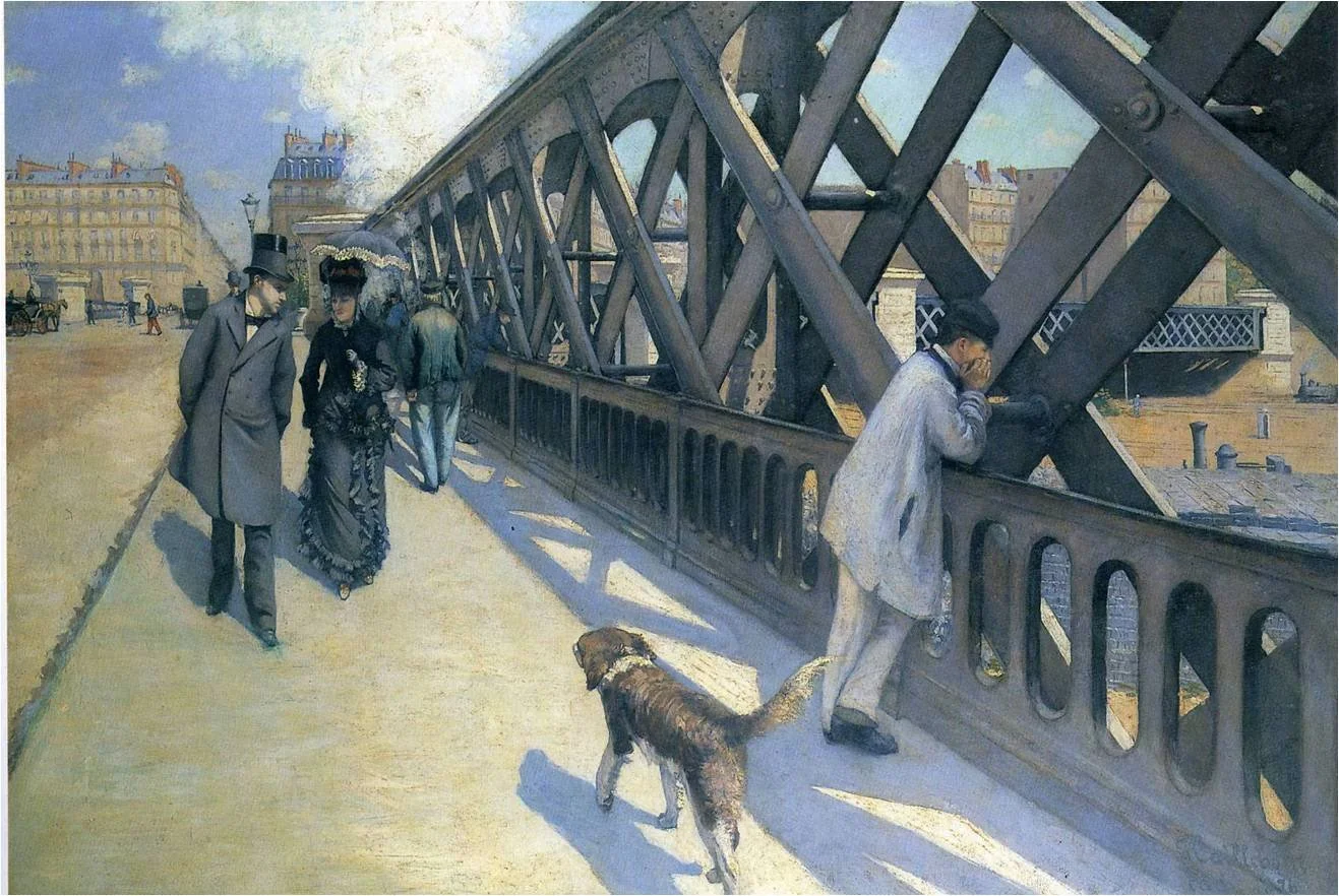 Caillebotte-Pont-de-Europe.jpg