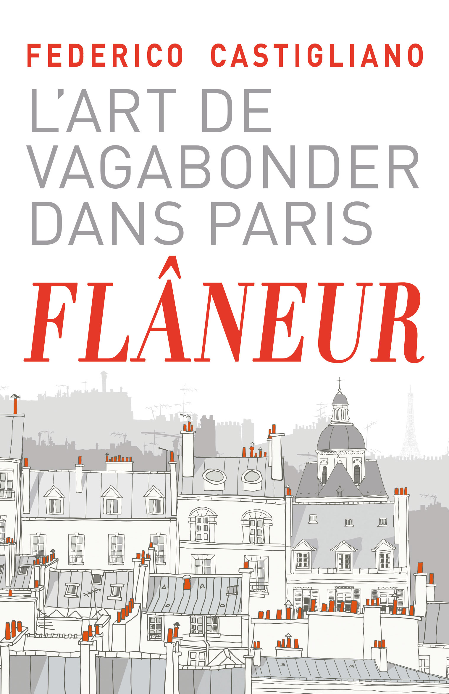 FF_cover_simple.jpg