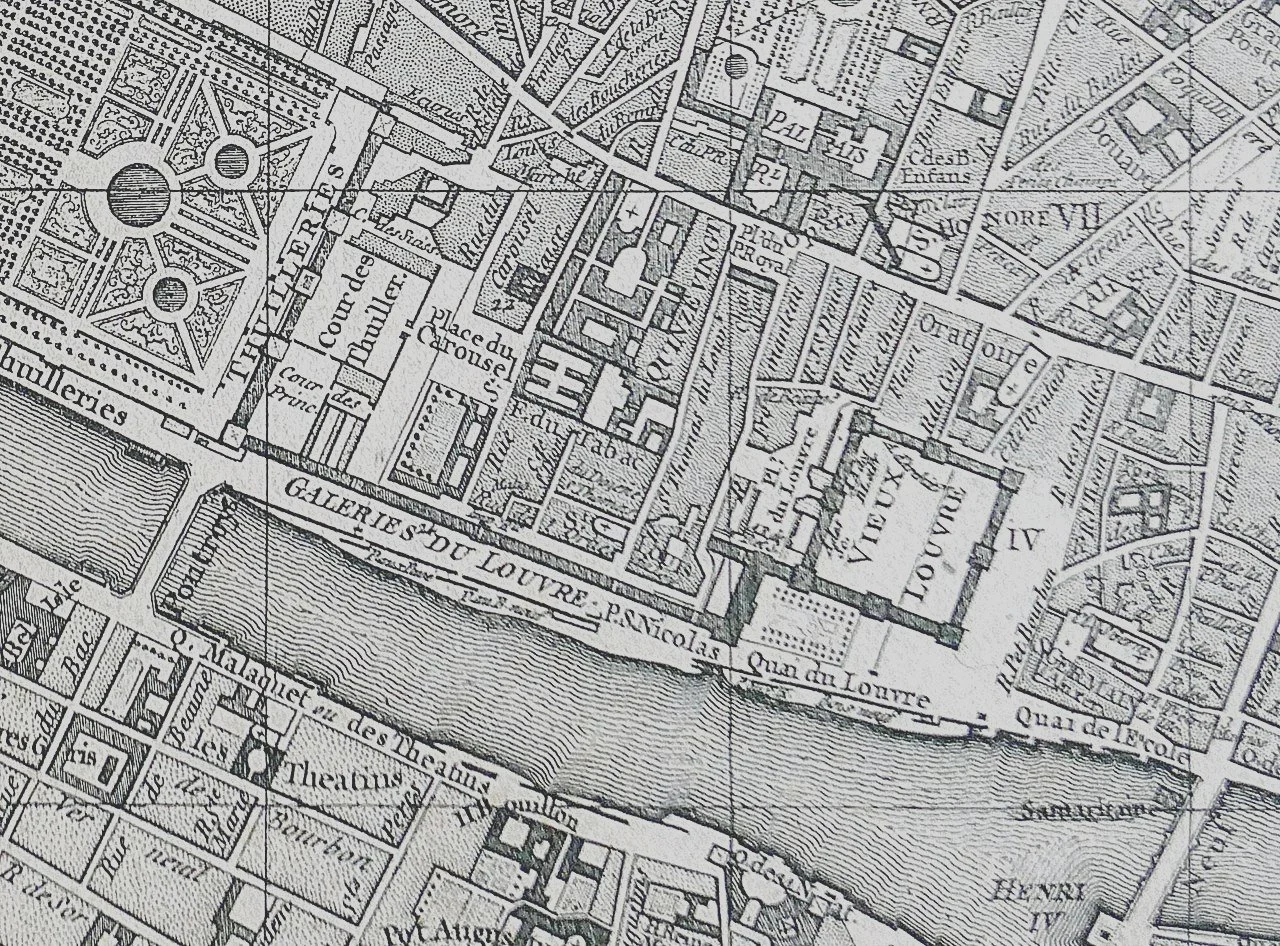 Header Read Sito.JPG