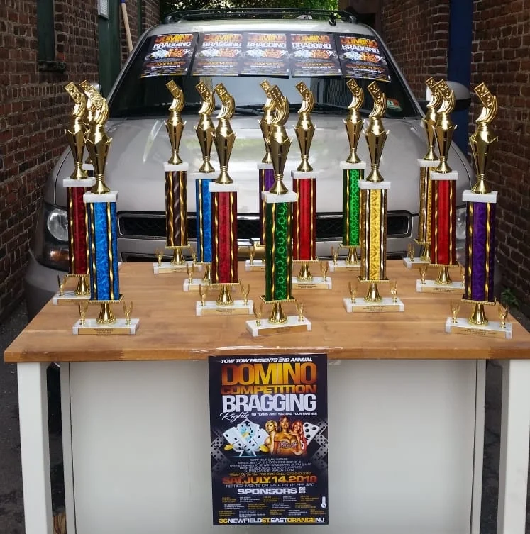 trophy.jpg