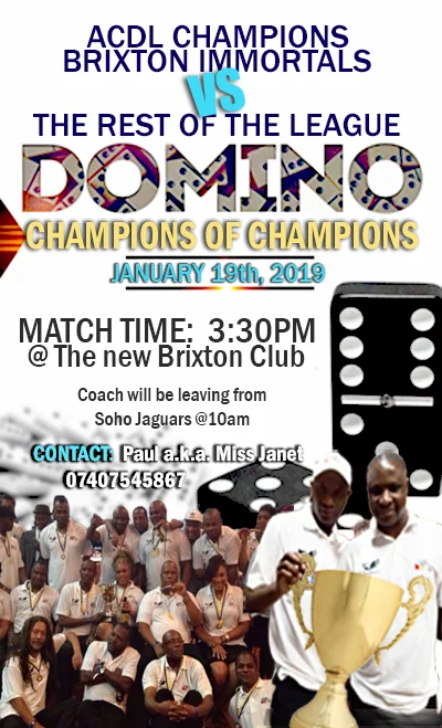 UKBRIXTON.jpg