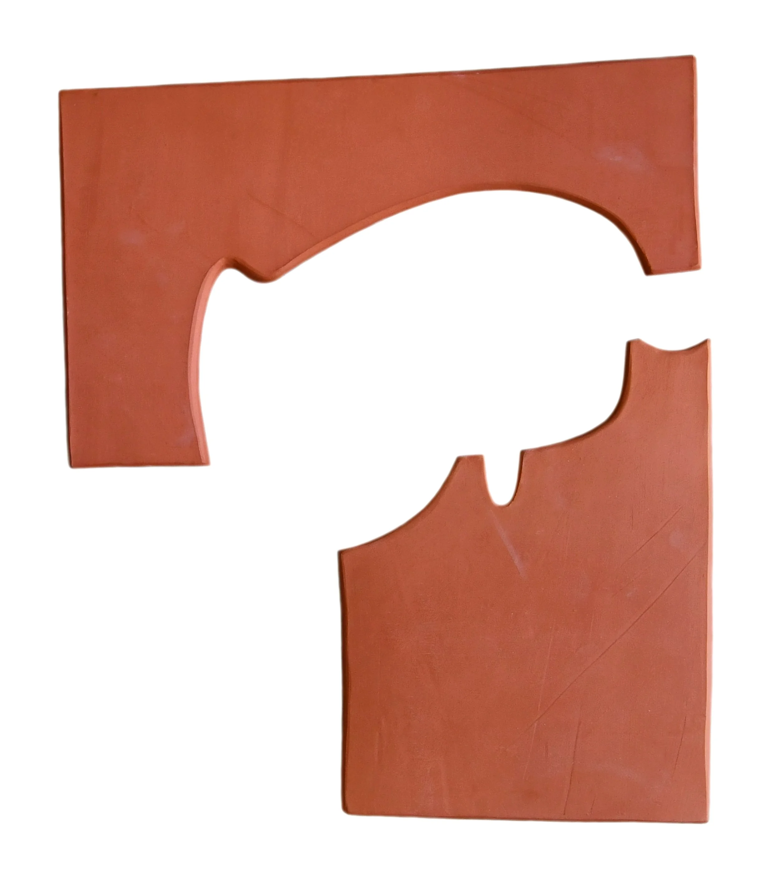 11x12.5TileFragment1.jpg