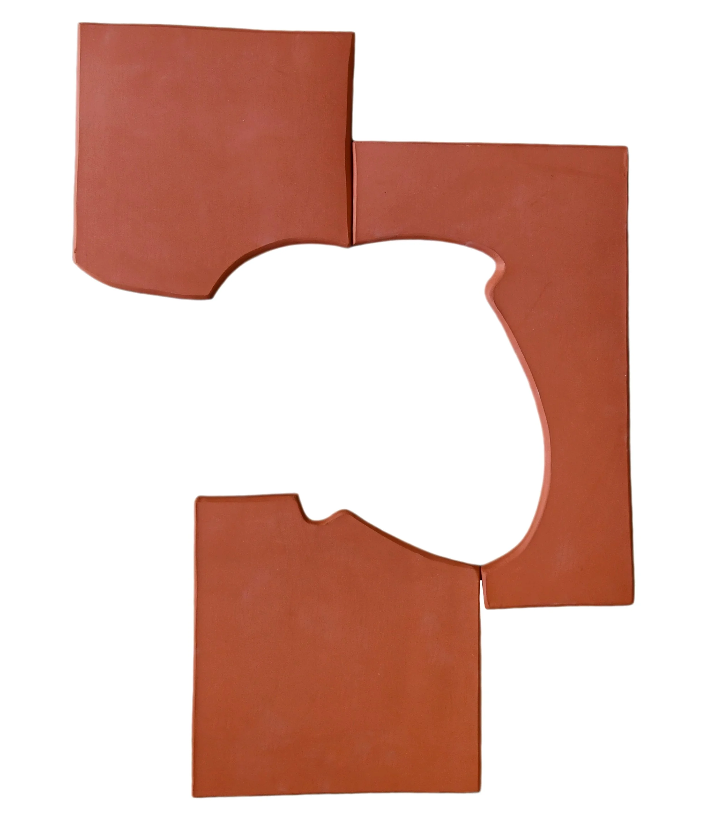 11x12.5TileFragment2.jpg