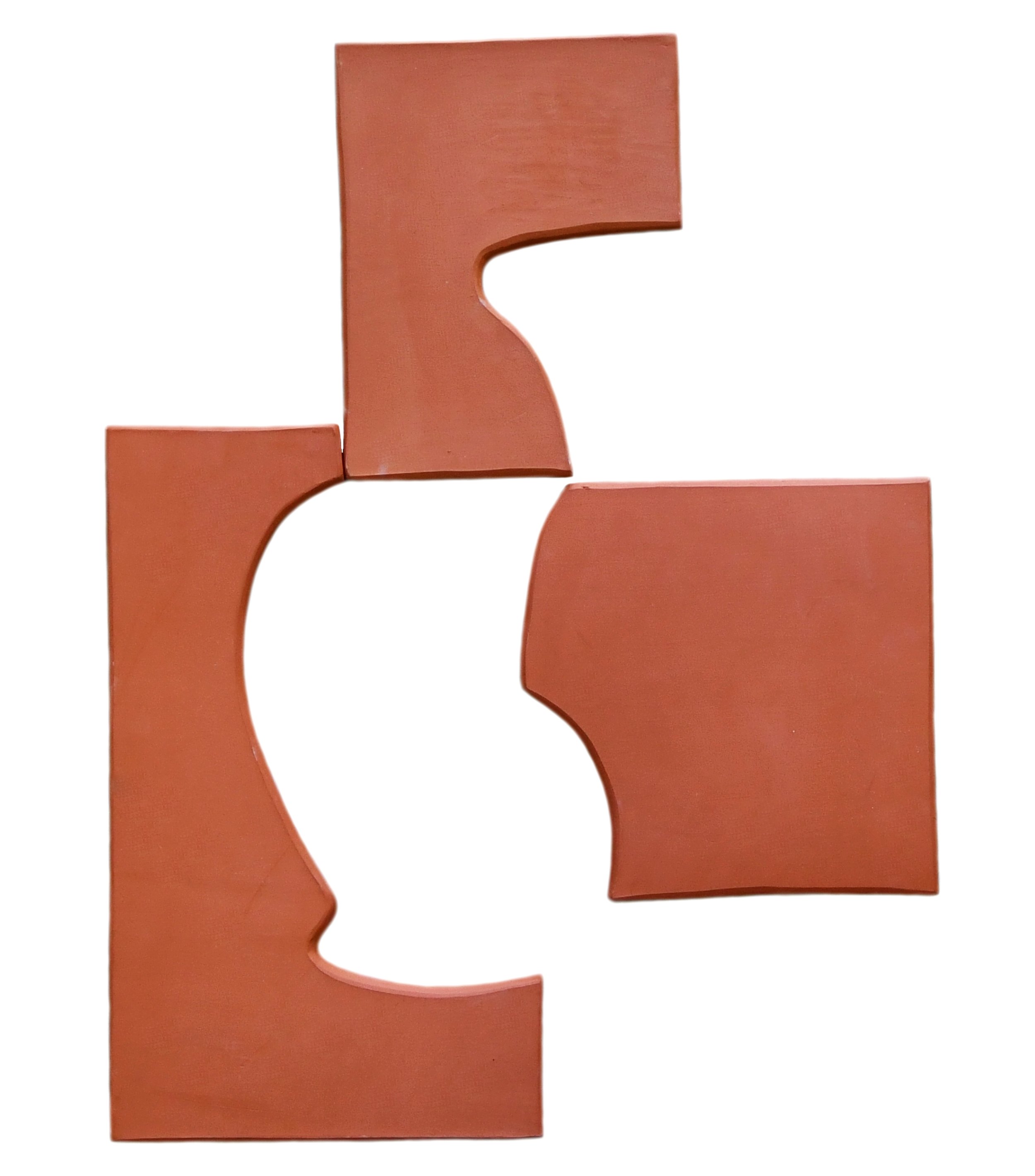 11x12.5TileFragment7.jpg