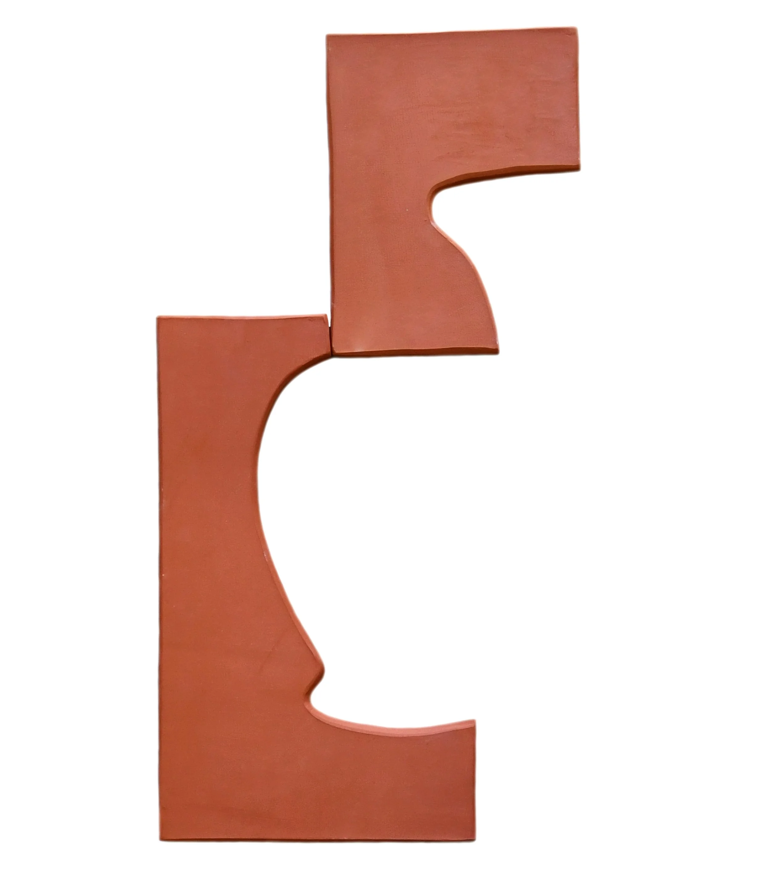 11x12.5TileFragment6.jpg