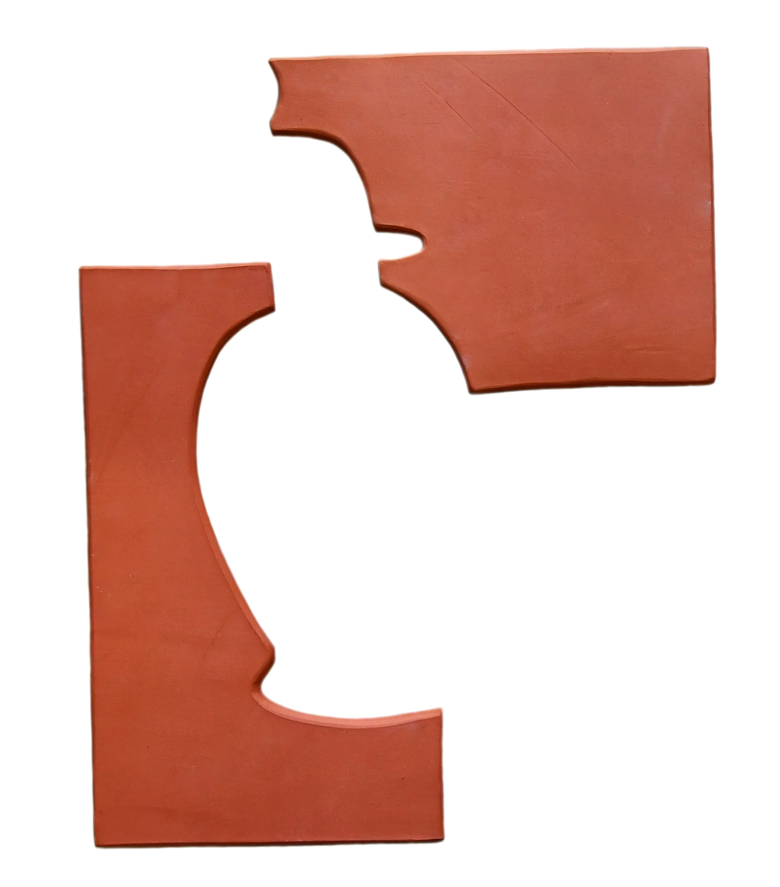 11x12.5TileFragment5.jpg