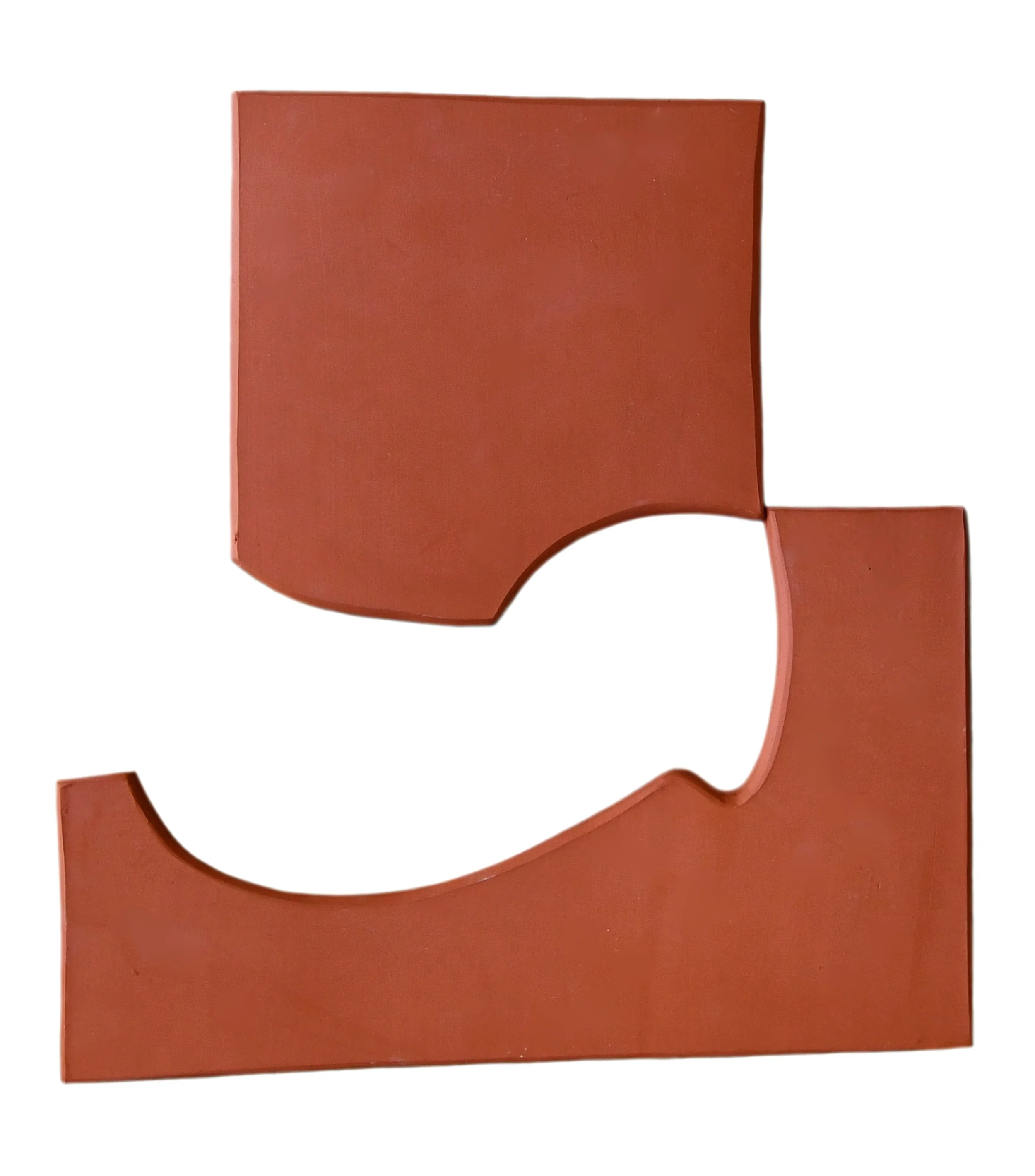 11x12.5TileFragment4.jpg