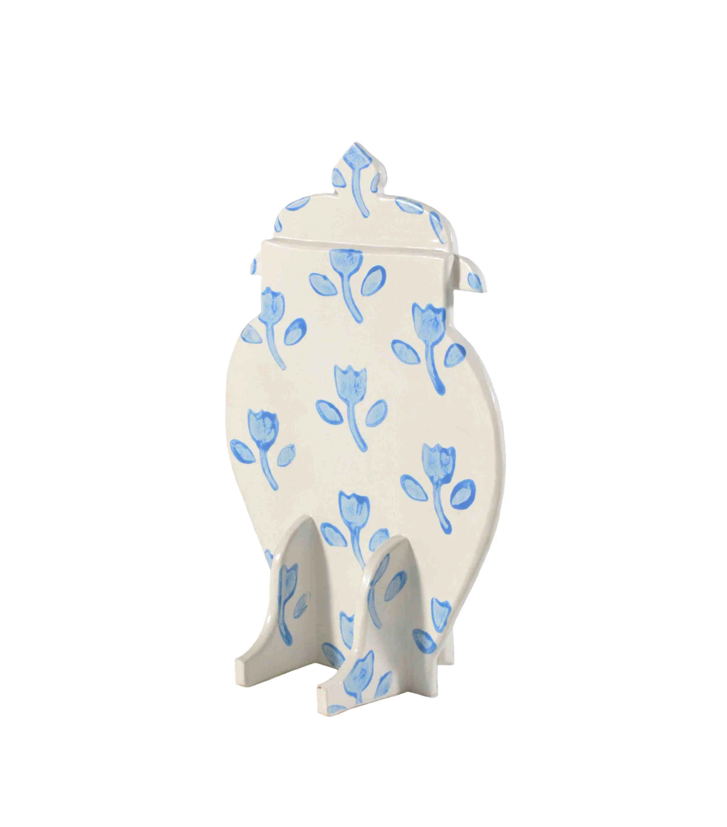 11x12.5BlueandWhiteFlatBack.jpg