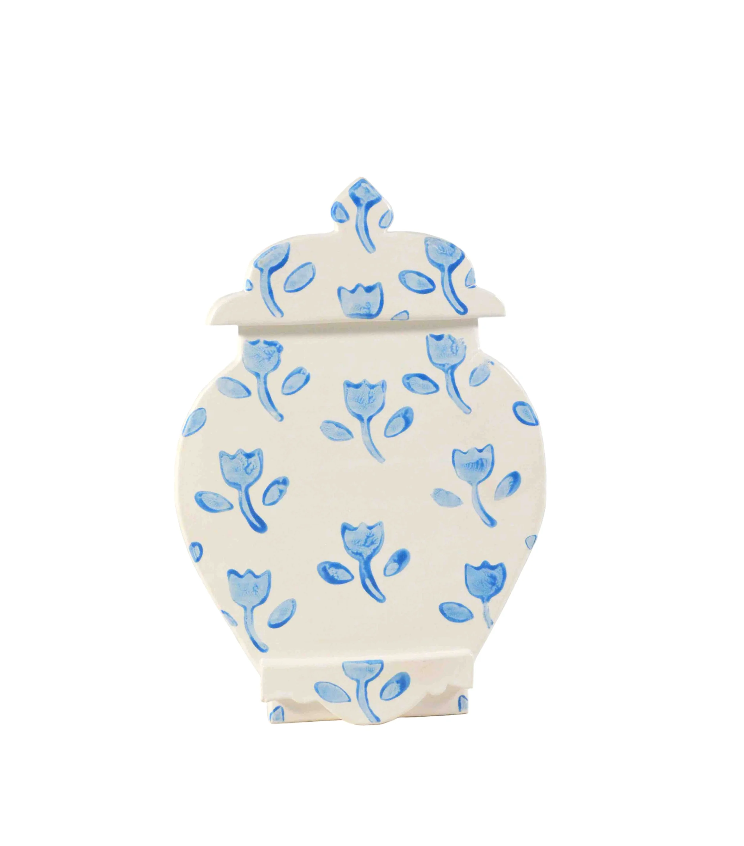 11x12.5BlueandWhiteFlat.jpg