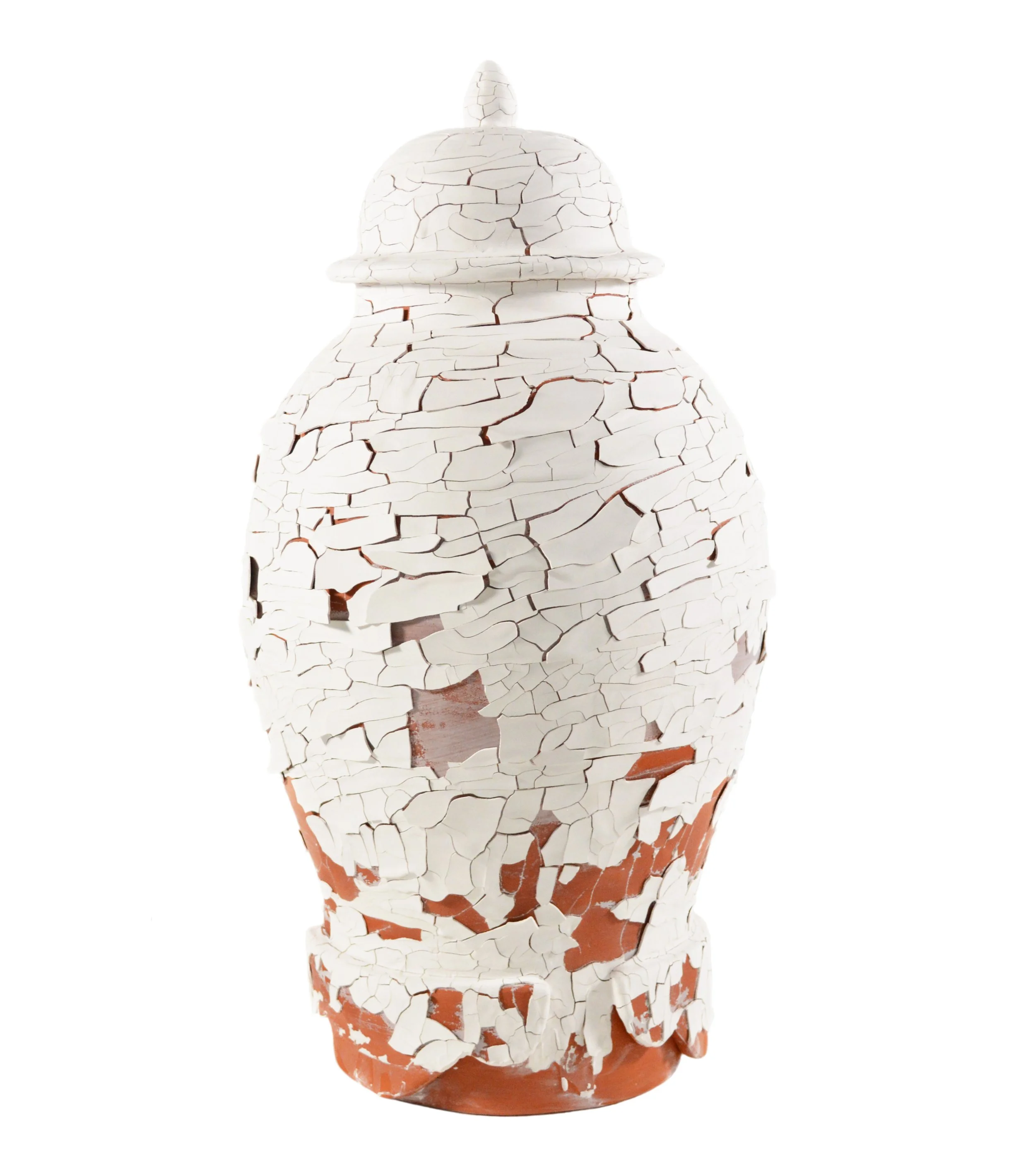 11x12.5TerraCottaPorcelainCrackle.jpg