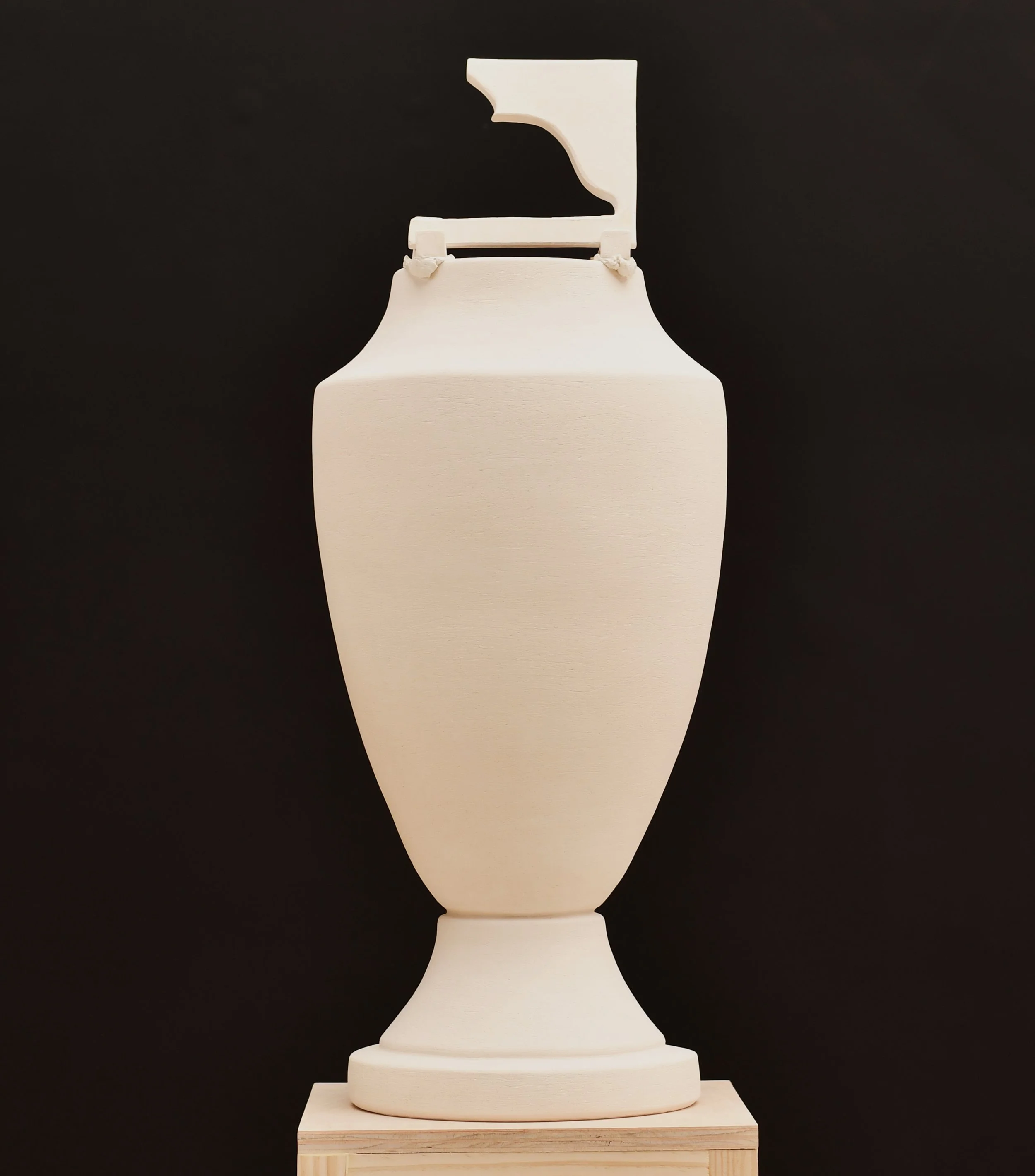 12.5x11 Thesis Install.JPG