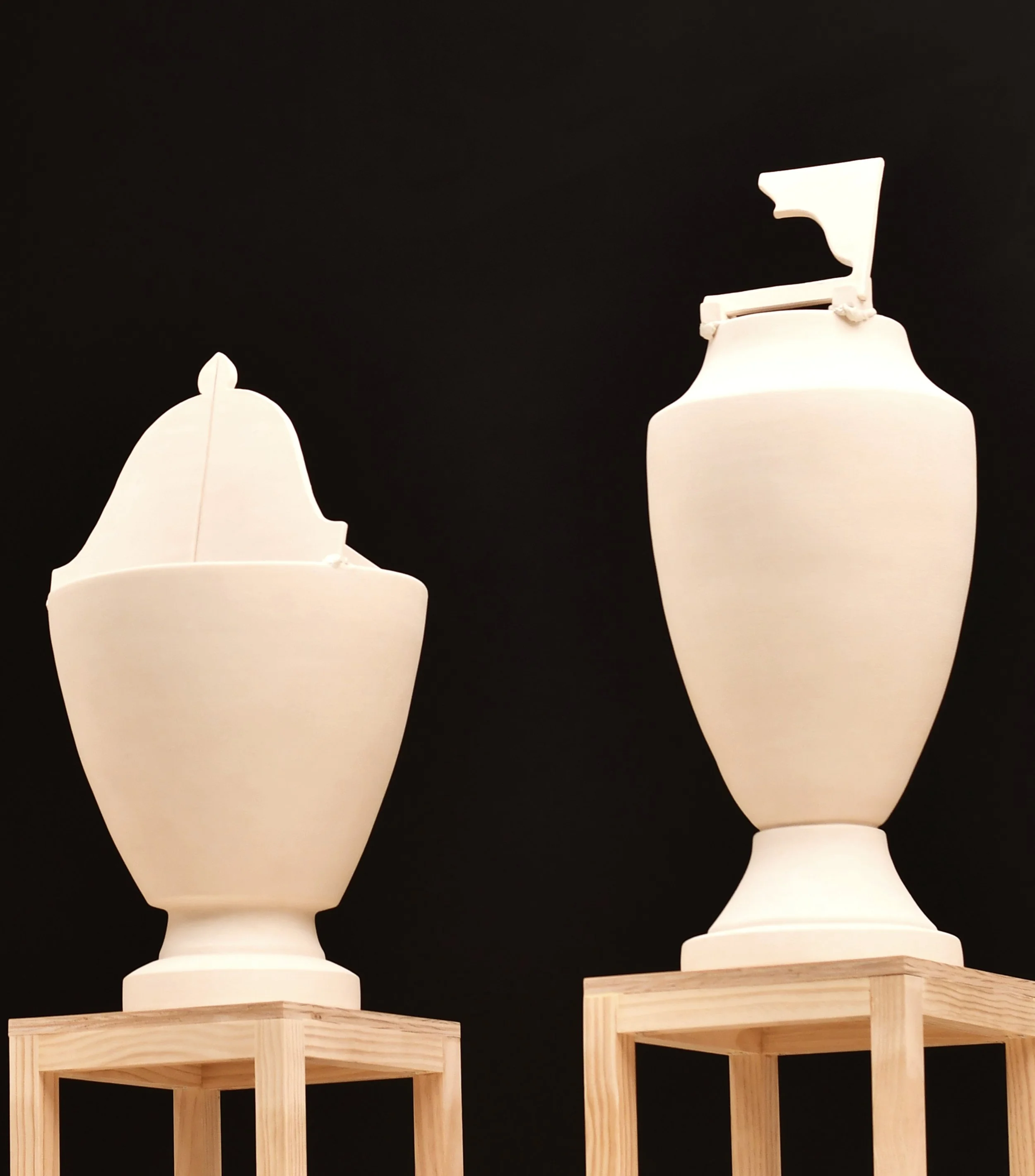 12.5x11 Thesis Install 5.JPG