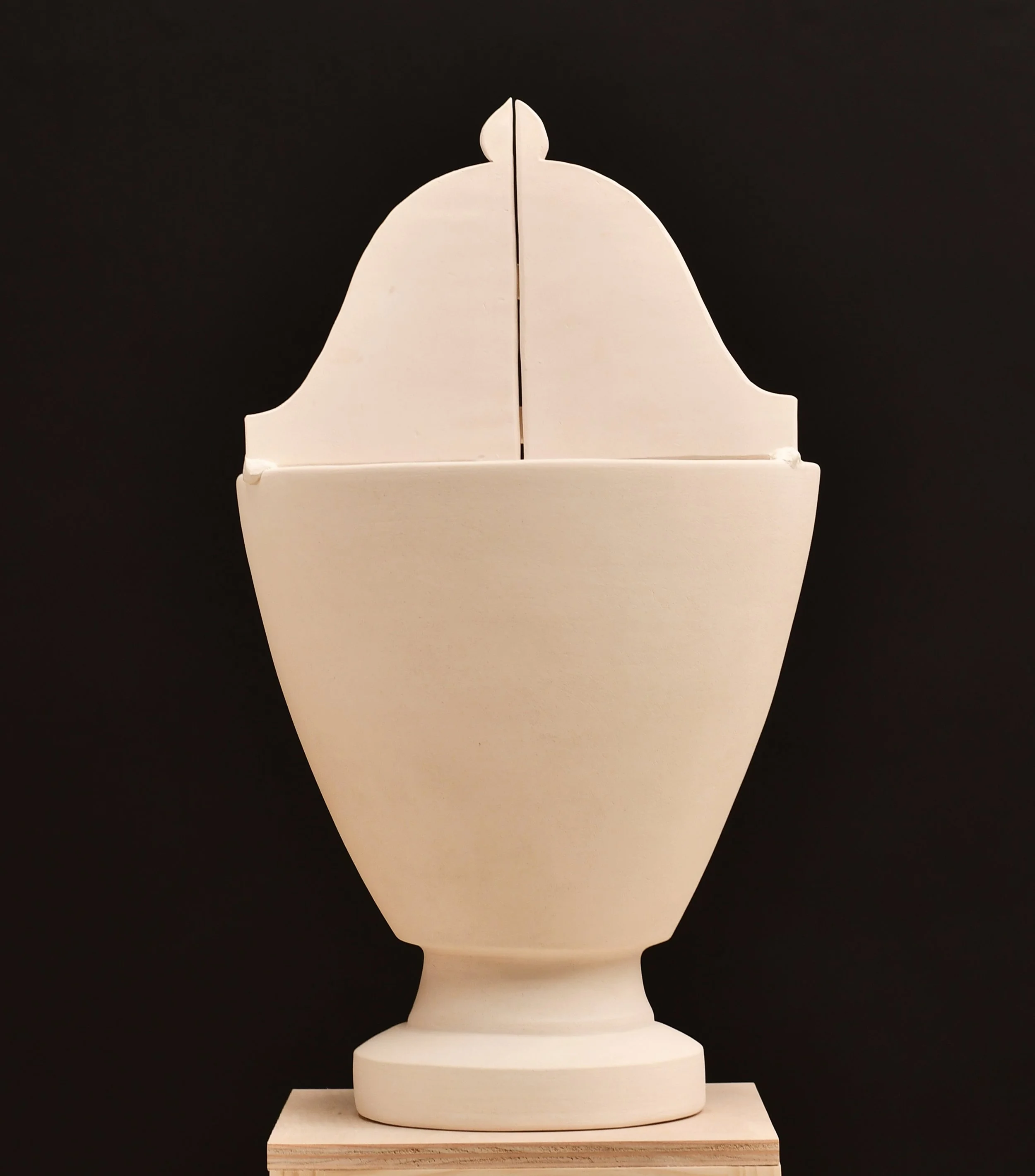 12.5x11 Thesis Install 3.JPG