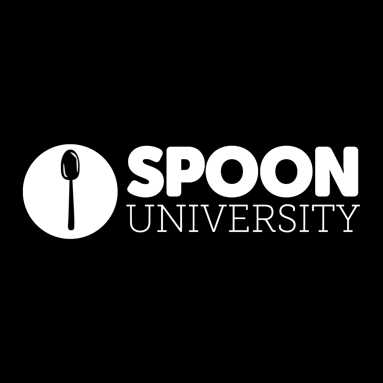 To finish up the quarter, our team connected the restaurant with Spoon University to put on a cocktail making class this winter. (Fun Fact: Furious Spoon makes dope cocktails)