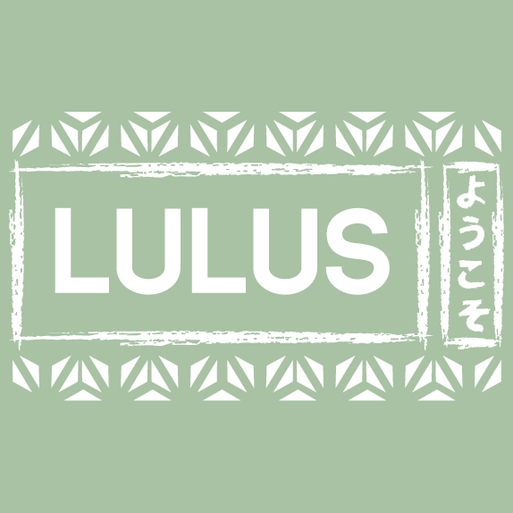 Lulus.png