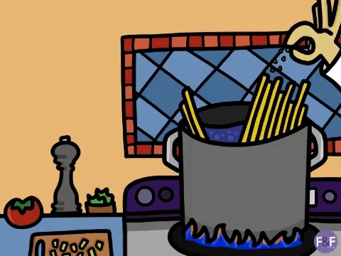 480x360.gif.95a7163909224ce2a9ef4f52522b65eb.gif