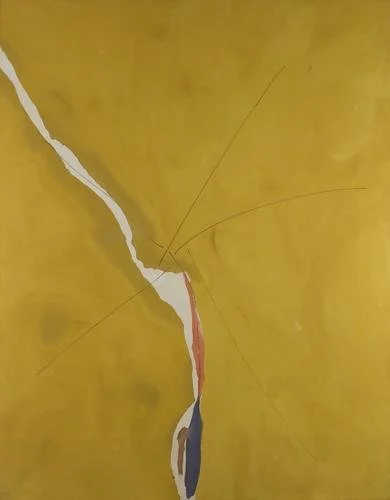 1970_Frankenthaler_Sesame0.jpg
