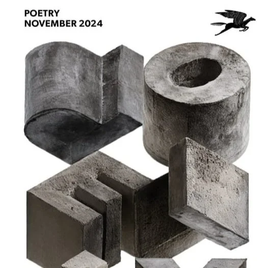 "A Day in Exile"; "Strangers"; "However"