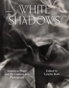 white-shadows-anneliese-hager-and-the-camera-less-photograph-27.jpg